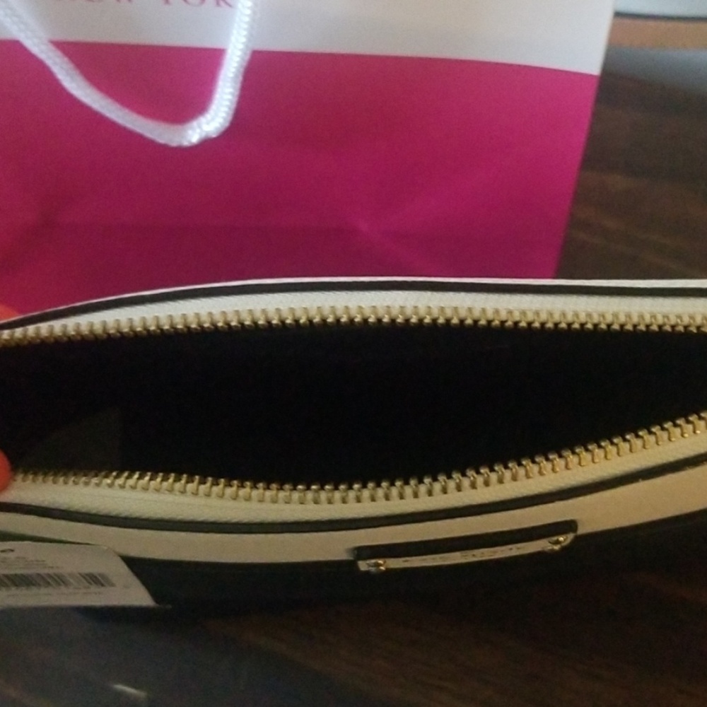 ‼CLOSET CLEAN OUT SALE‼ BNWT KATE SPADE MILLIE - Picture 2 of 4
